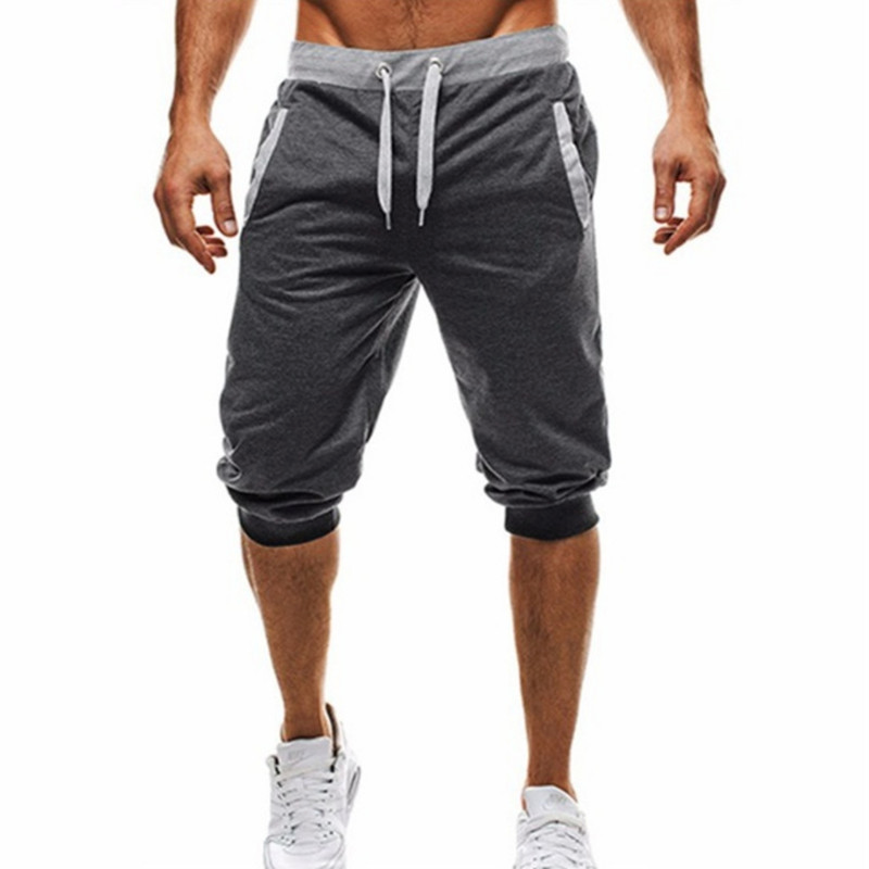 Shorts Moda Dry Fit