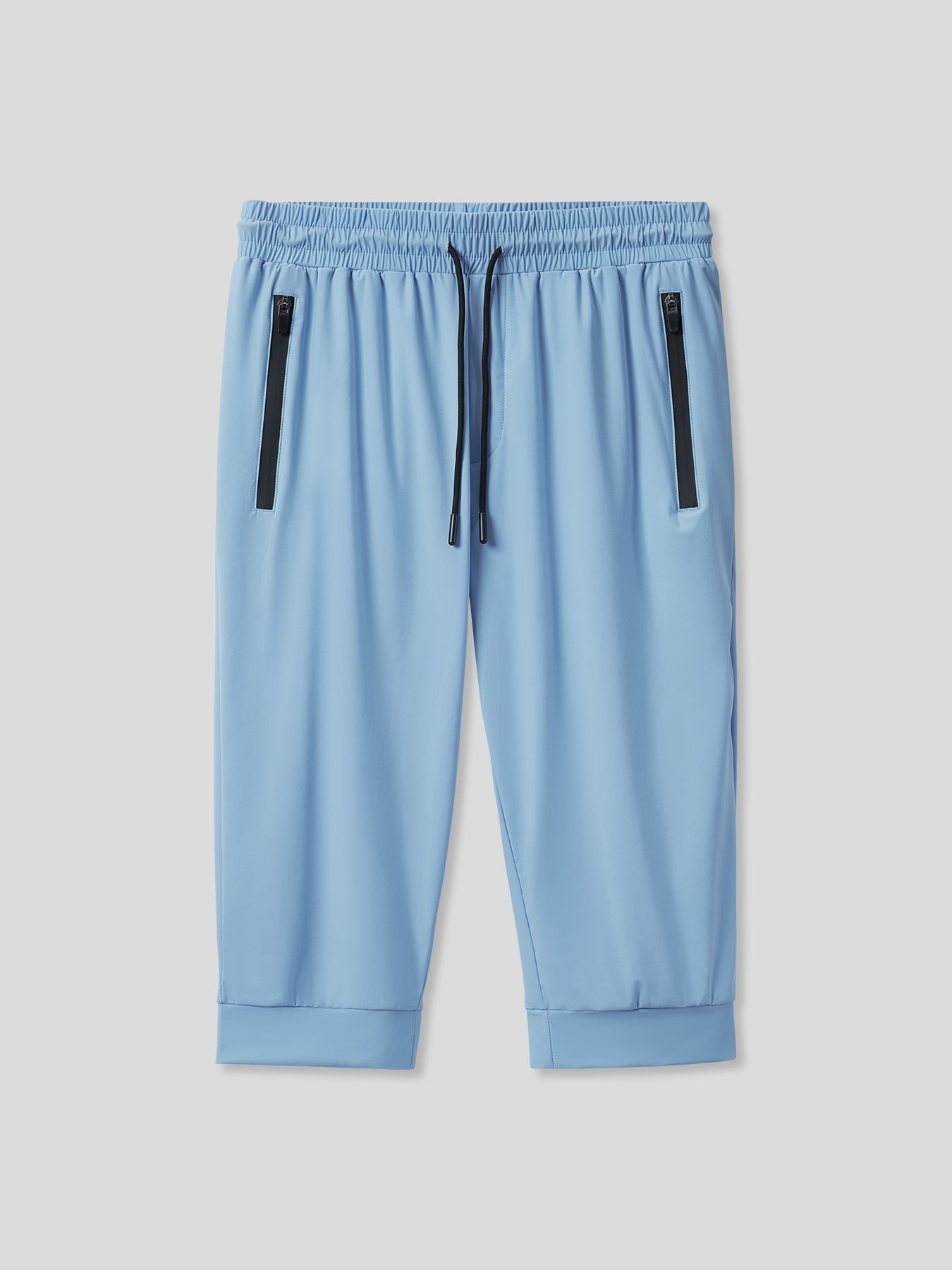 Performancepro Quick-Dry 3/4 Jogger