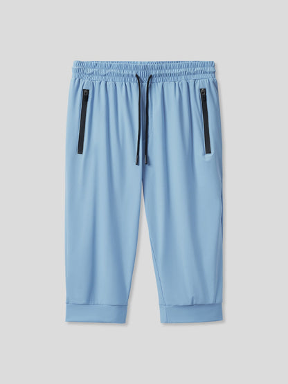 Performancepro Quick-Dry 3/4 Jogger