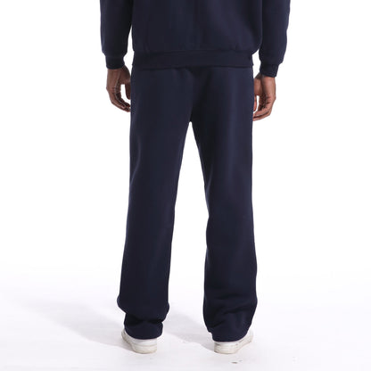 Comfortable and Stylish Sweatpants in Premium Cotton