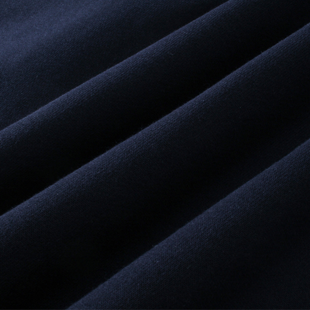 High-Quality Sweatshirt