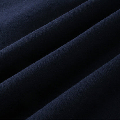 High-Quality Sweatshirt