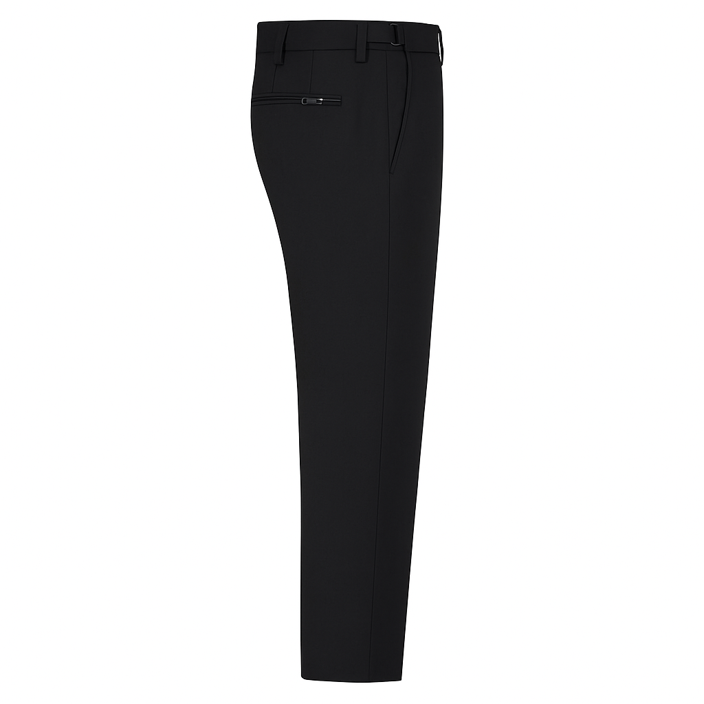 [BUY 1 GET 2] Artemis Tailored Trousers