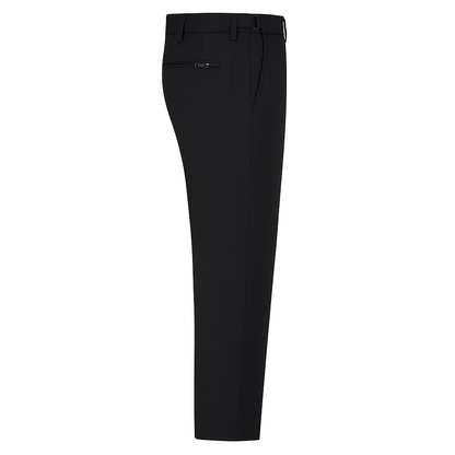 [BUY 1 GET 2] Artemis Tailored Trousers