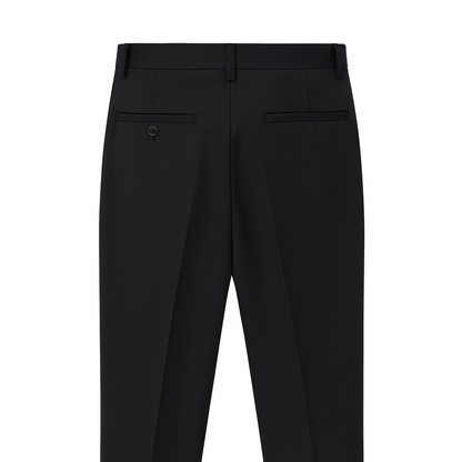 [BUY 1 GET 2] Artemis Tailored Trousers