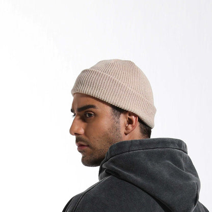Stylish 6-Pack Sailor Beanies for Cold Weather