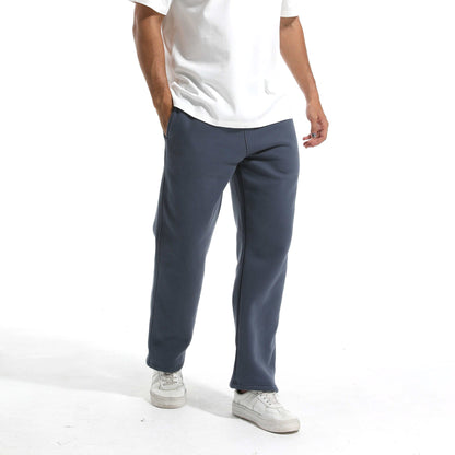 Comfortable and Stylish Sweatpants in Premium Cotton