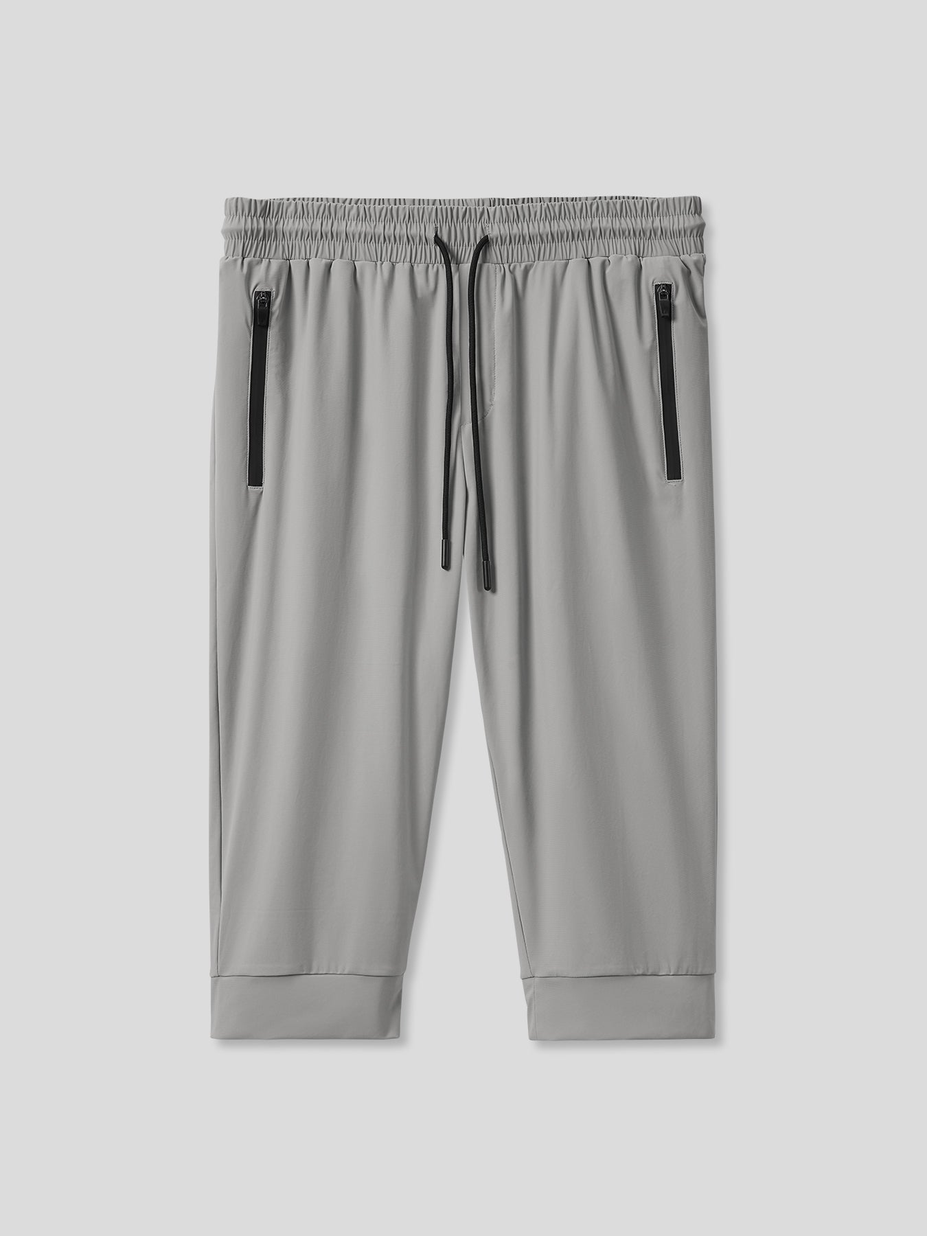 Performancepro Quick-Dry 3/4 Jogger