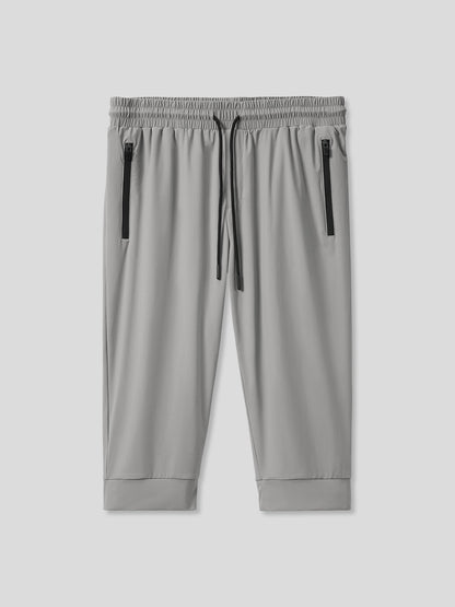 Performancepro Quick-Dry 3/4 Jogger