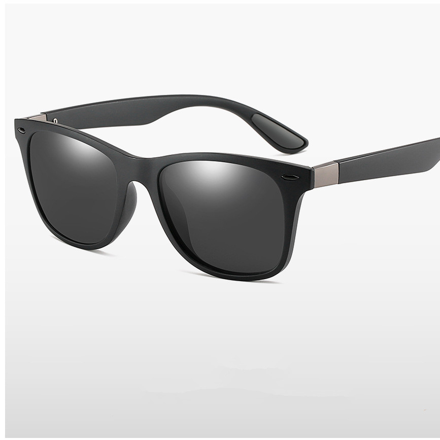 Polarized Sunglasses