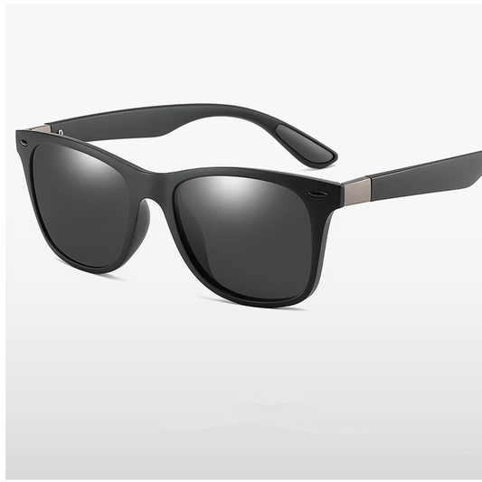 Polarized Sunglasses