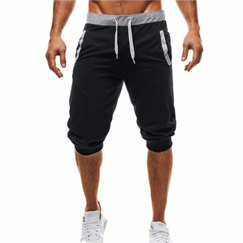 Shorts Moda Dry Fit