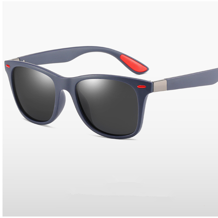 Polarized Sunglasses