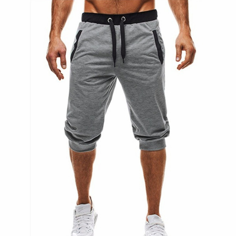 Shorts Moda Dry Fit