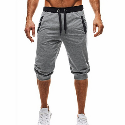 Shorts Moda Dry Fit