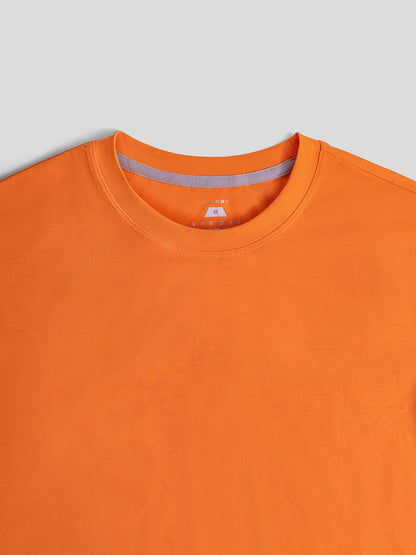 StayCool 2.0 Classic Fit Curve-Hem Tee: 2024 New Colors