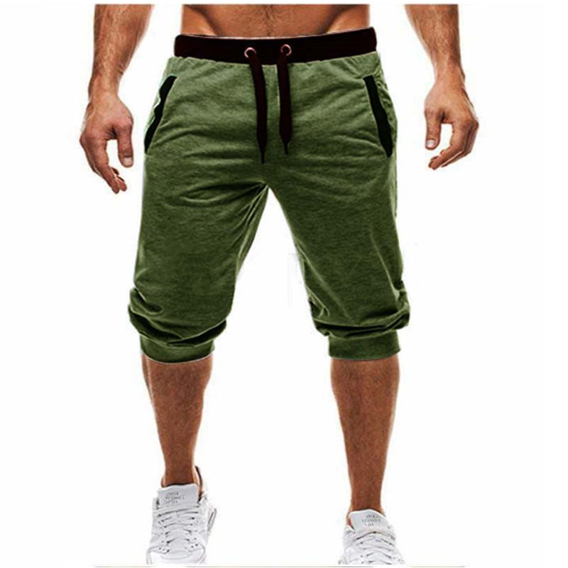 Shorts Moda Dry Fit
