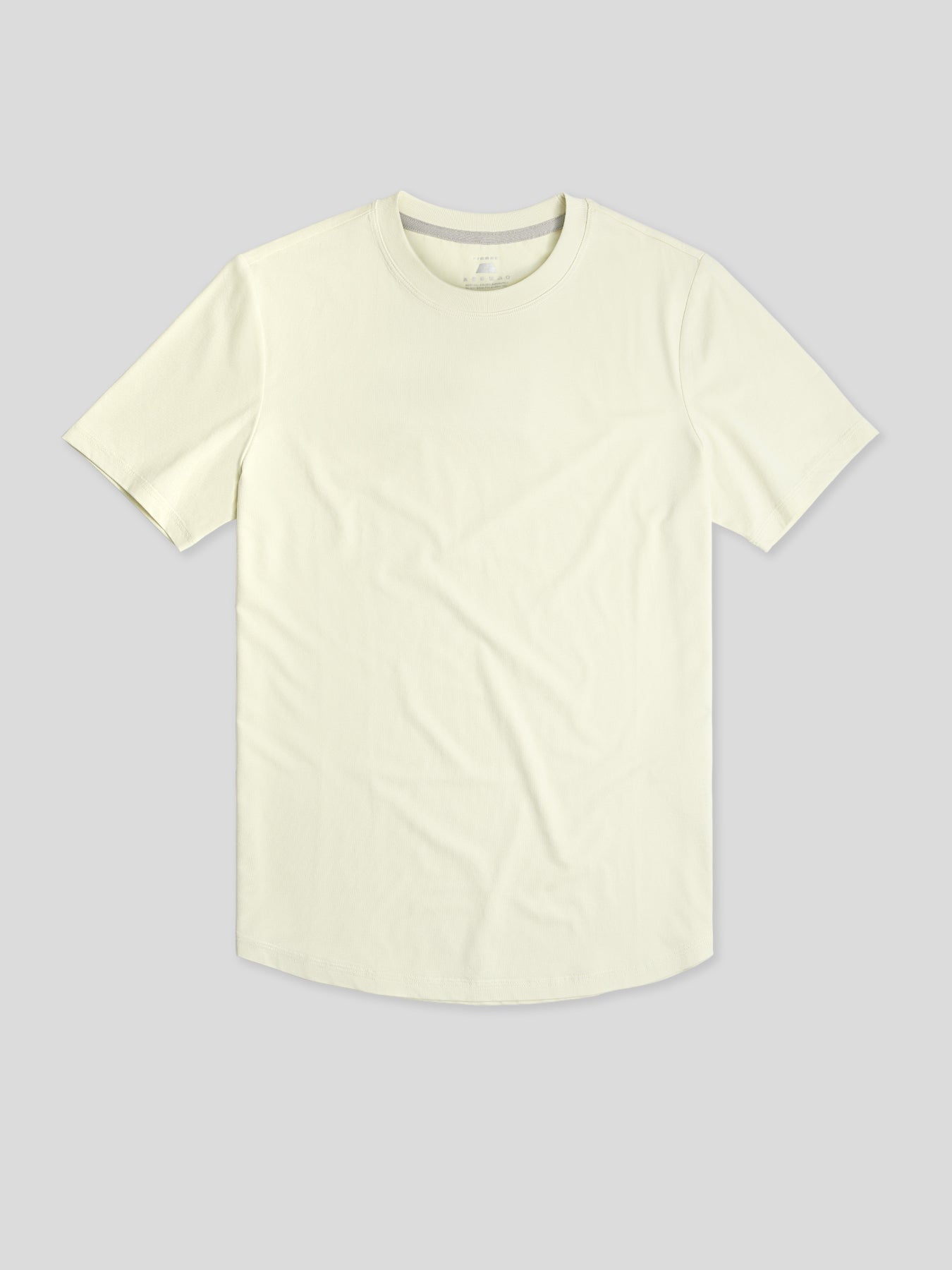 StayCool 2.0 Classic Fit Curve-Hem Tee: 2024 New Colors
