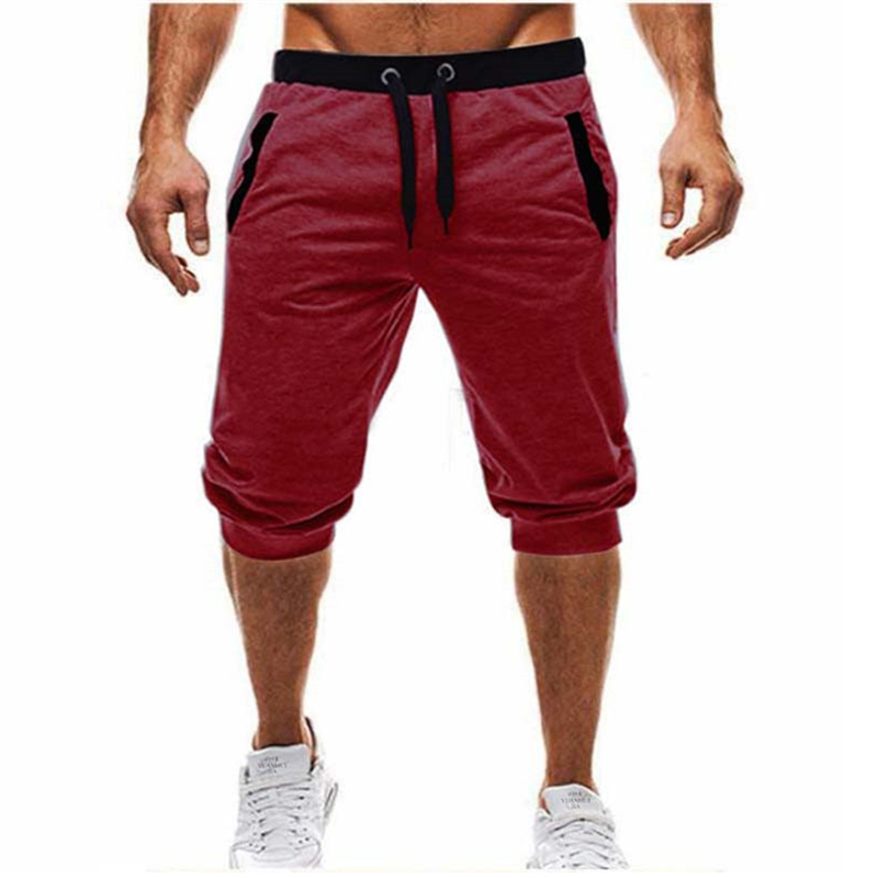 Shorts Moda Dry Fit