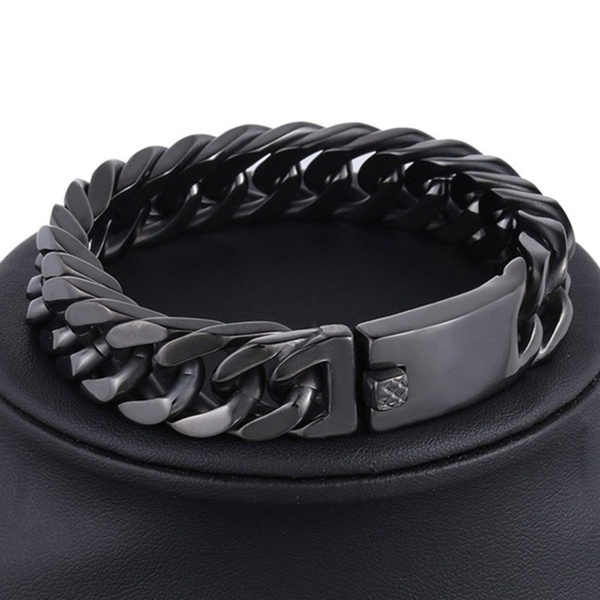 Magnetic Bracelet