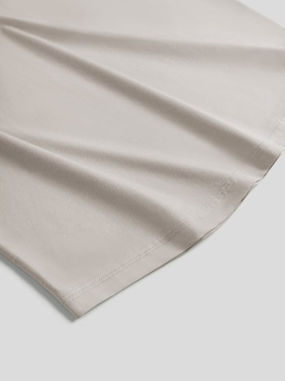 StayCool 2.0 Classic Fit Curve-Hem Tee: 2024 New Colors