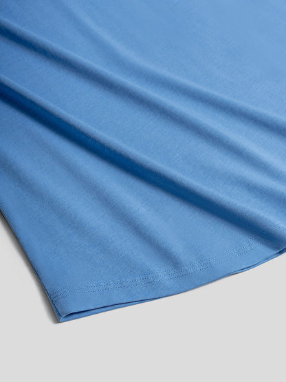 StayCool 2.0 Classic Fit Curve-Hem Tee: 2024 New Colors