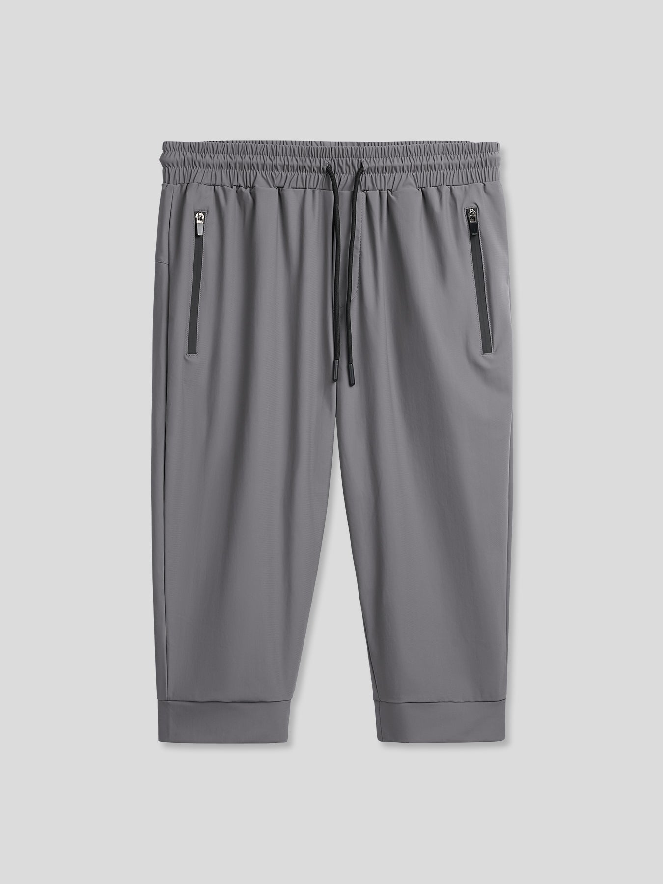 Performancepro Quick-Dry 3/4 Jogger