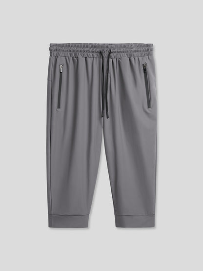 Performancepro Quick-Dry 3/4 Jogger