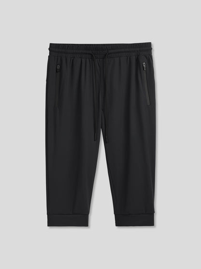Performancepro Quick-Dry 3/4 Jogger