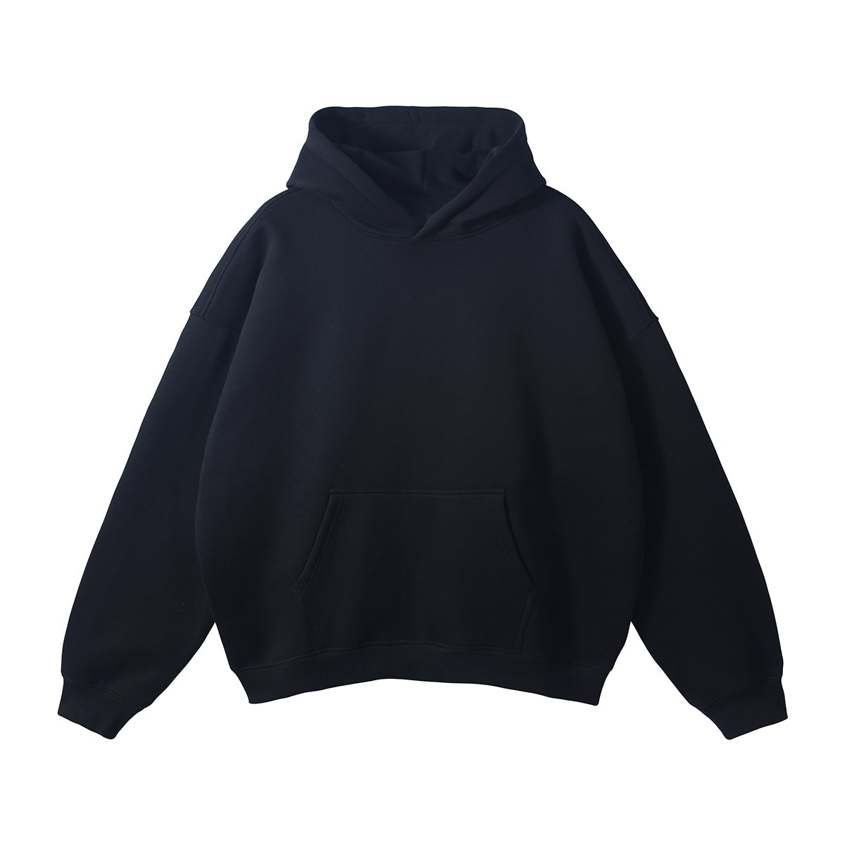 High-Quality Sweatshirt