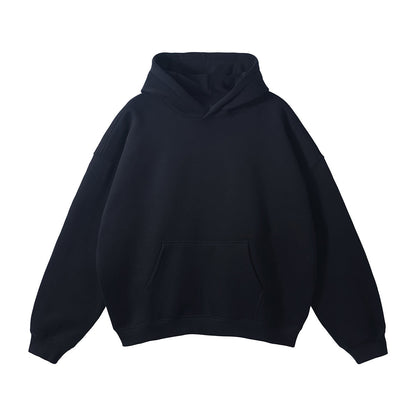 High-Quality Sweatshirt