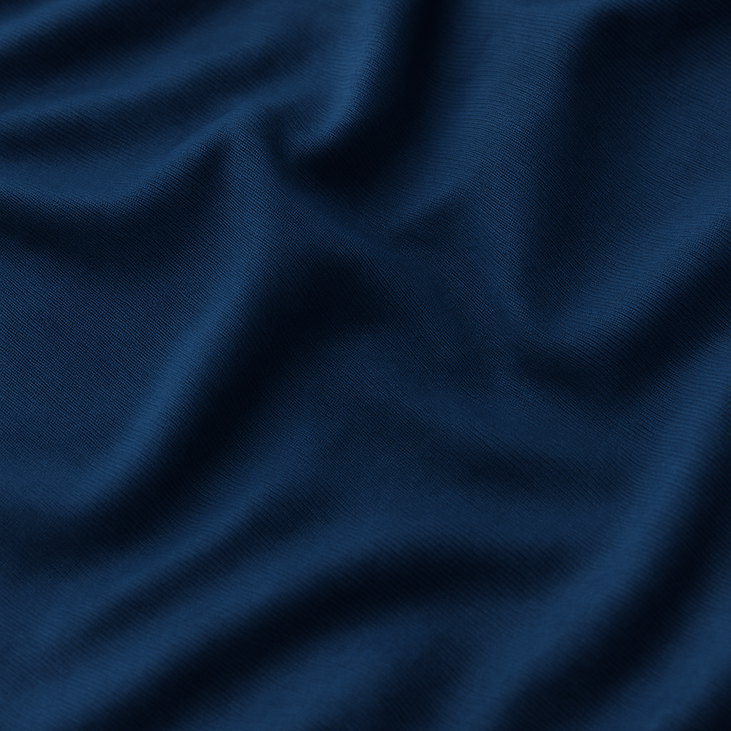 3-Pack Cotton T-Shirts