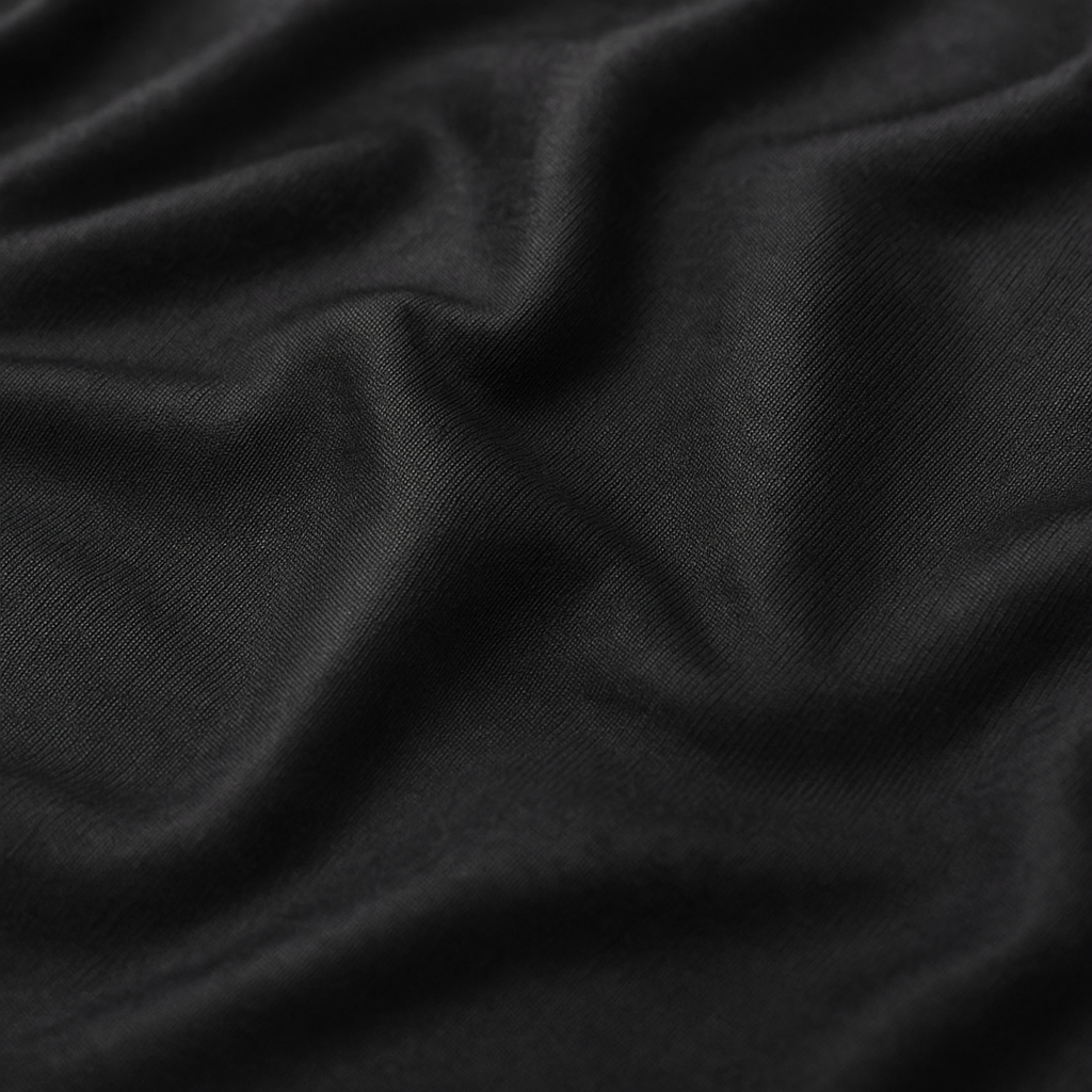 2-Pack Cotton T-Shirts