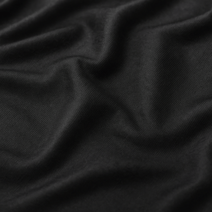 6-Pack 100% Cotton T-Shirts