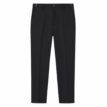 [BUY 1 GET 2] Artemis Tailored Trousers