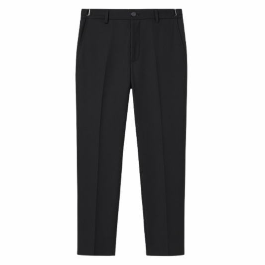 [BUY 1 GET 2] Artemis Tailored Trousers