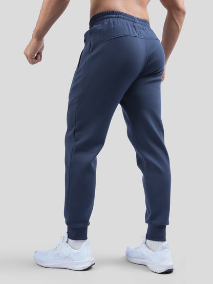 Weekend Performance Jogger