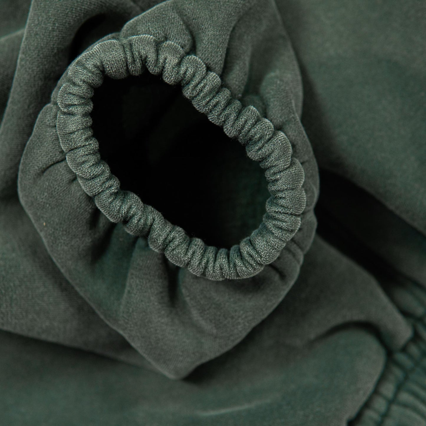 High-Quality Sweatpants with Sophisticated Design