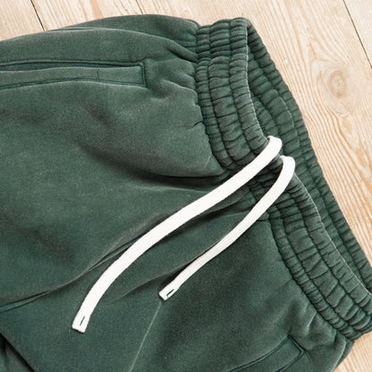 High-Quality Sweatpants with Sophisticated Design