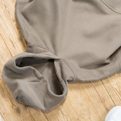 High-Quality Sweatshirt