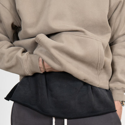 High-Quality Sweatshirt