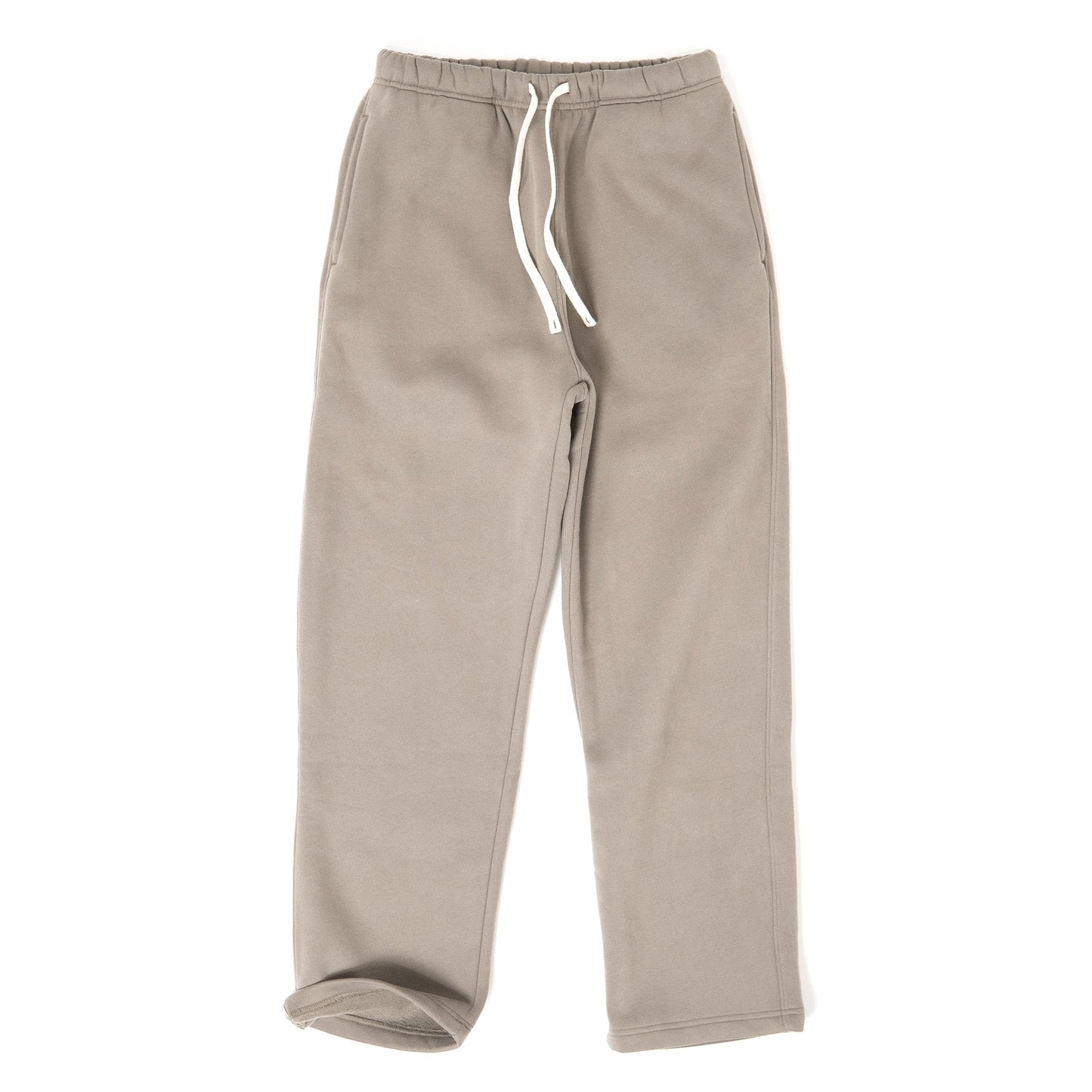 Comfortable and Stylish Sweatpants in Premium Cotton