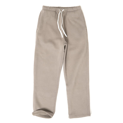 Comfortable and Stylish Sweatpants in Premium Cotton