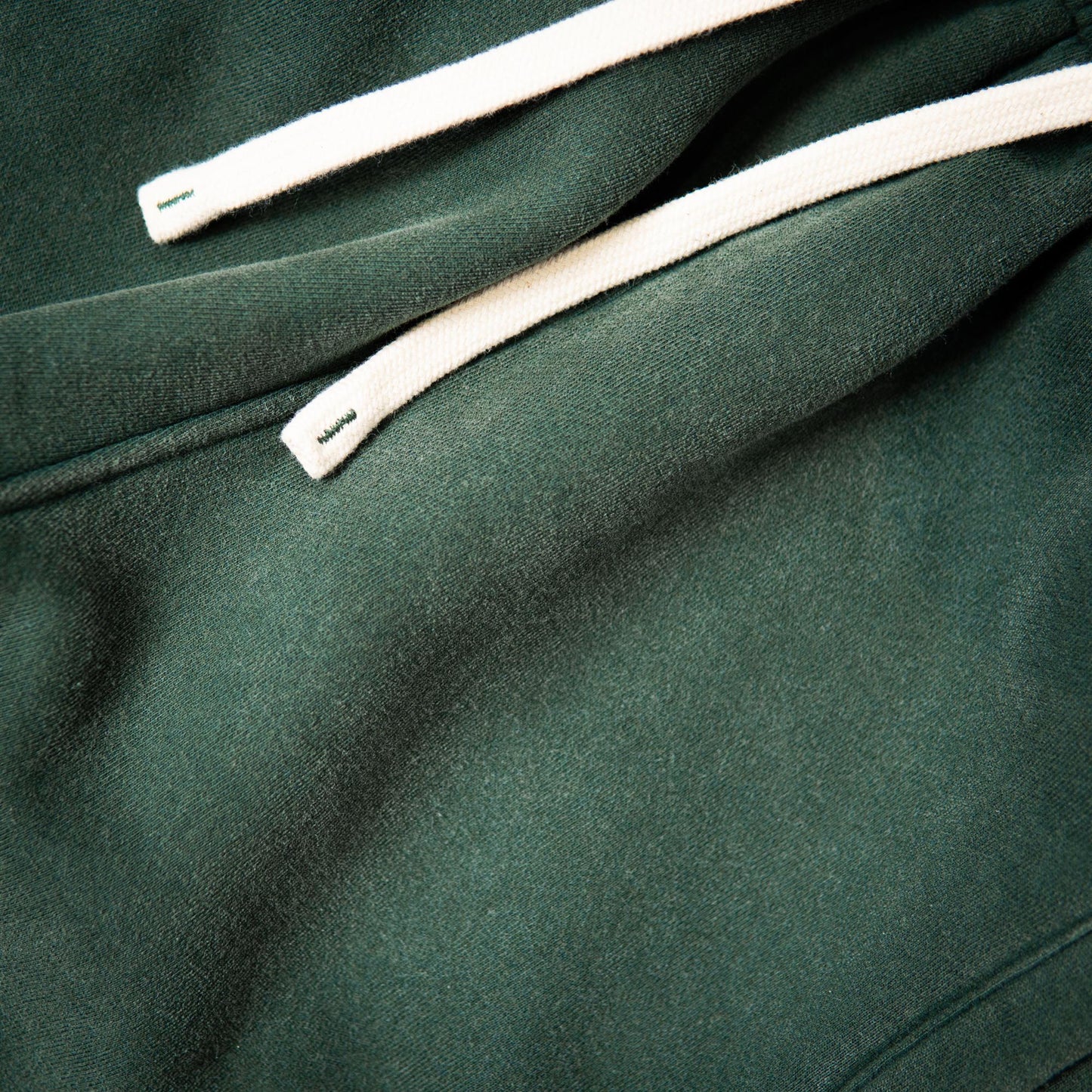 High-Quality Sweatpants with Sophisticated Design