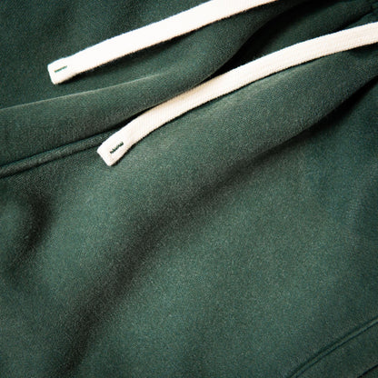 High-Quality Sweatpants with Sophisticated Design