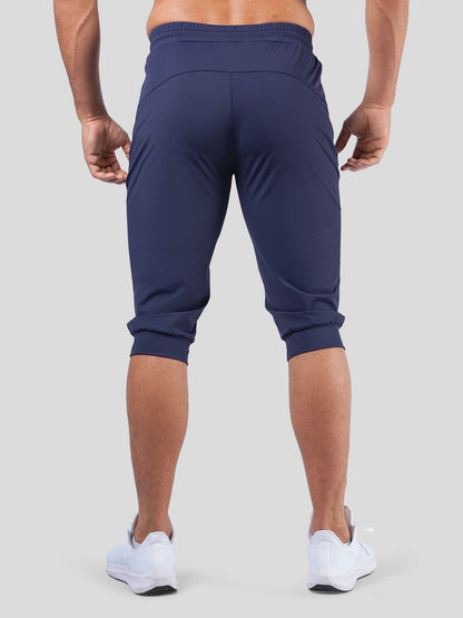 Performancepro Quick-Dry 3/4 Jogger