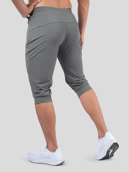 Performancepro Quick-Dry 3/4 Jogger