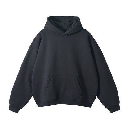 High-Quality Sweatshirt