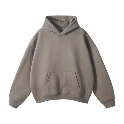 High-Quality Sweatshirt