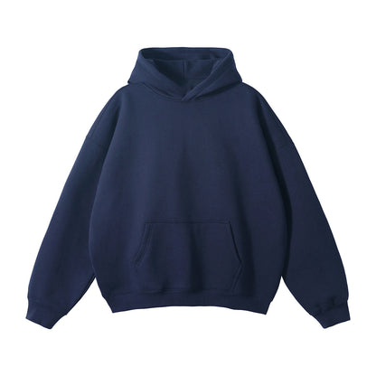 High-Quality Sweatshirt